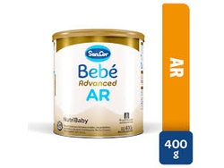 SANCOR BEBE ADV AR X 400