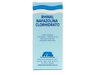 RHINAL GOTAS NASALES