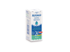 REFENAX GOTAS NASALES
