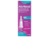 ALLENASAL SPRAY