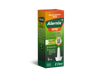 ALERNIX SPRAY