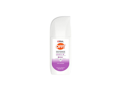 OFF DEFENSE INFANTIL SPRAY