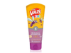 VAIS KIDS CREMA