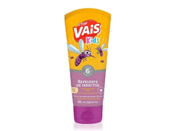 VAIS KIDS CREMA