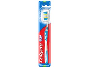 COLGATE CEP EXTRA CLEAN MED