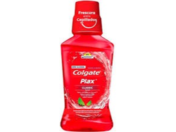 COLGATE ENJ CLASSIC