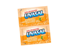 UVASAL NARA x4