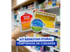 KIT BIENESTAR OTOÑAL