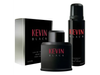 KEVIN BLACK COMBO