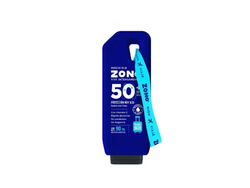 ZONO TRAVEL FPS 50 (20% DTO)