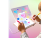 PANTALLA LED