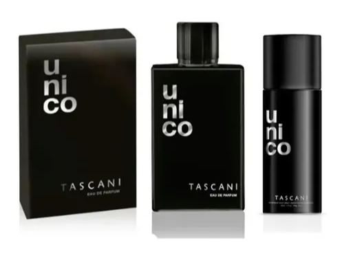 TASCANI COMBO