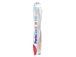 COLGATE CEP PERIO GARD EXTRA SOFT