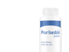 PRURISEDAN POLVO