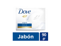 DOVE JAB X90GR