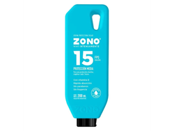 ZONO FPS 15 (20% DTO)