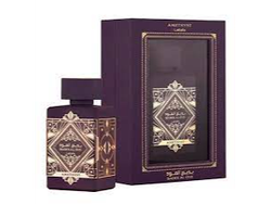 AMETHYST MORADO