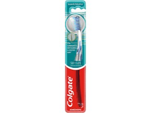 COLGATE CEP SLIMSOFT ADVANCED