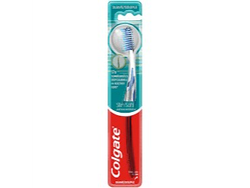 COLGATE CEP SLIMSOFT ADVANCED