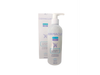 DERMACLER EMULSION x 200 ML.