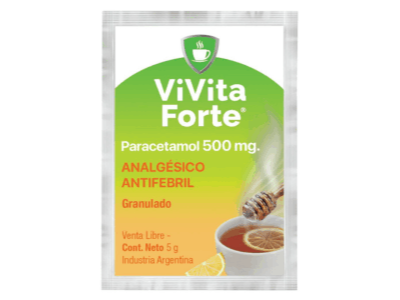 TE VIVITA
