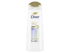 DOVE REPAIR SHAMP