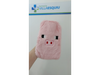 BOLSA AGUA CALIENTE CERDITO