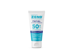ZONO FACIAL (20%DTO)
