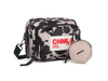 BANDOLERA CHIMOLA