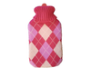 BOLSA AGUA CALIENTE DELUXE