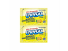 UVASAL LIM x4
