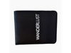 BILLETERA WANDERLUST