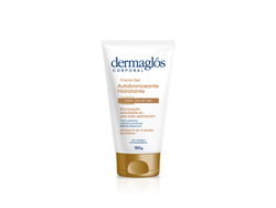 AUTOBRONCEANTE DERMAGLOS