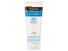NEUTROGENA FPS 30 (40% DTO)