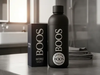 BOOS PERF Y BOTELLA TERMICA