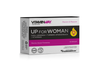 UP FOR WOMAN