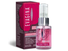 EVAGINA SERUM