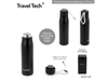 BOTELLA TRAVEL TECH