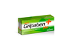 ANTIGRIPAL GRIPABEN