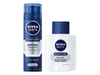 NIVEA MEN COMBO