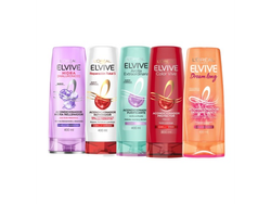 ELVIVE ACOND 200mL