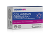 VITAMIN WAY COLAGENO HIDROLIZADO CAP X 30