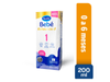 SANCOR BEBE 1 200mL x20 unid