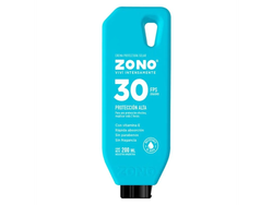 ZONO FPS 30 (20% DTO)