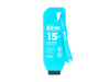 ZONO FPS 15 200mL