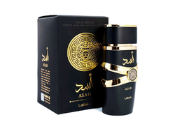 ASAD