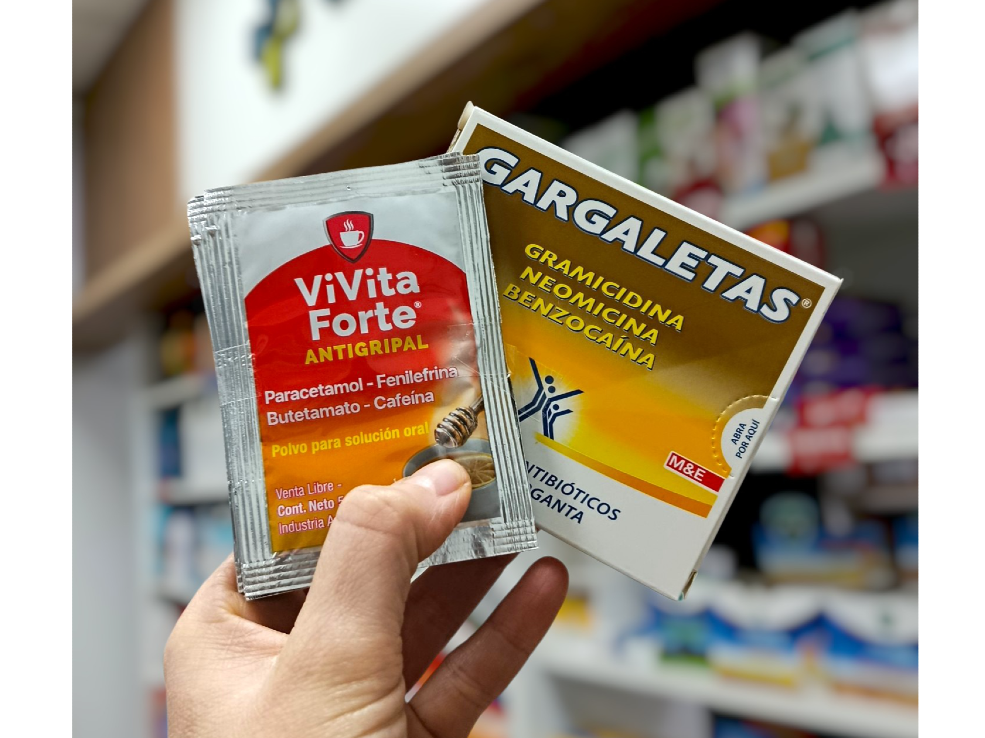 KIT BIENESTAR OTOÑAL