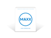 MAXX 2x1