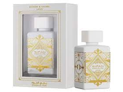HONOR & GLORY BLANCO