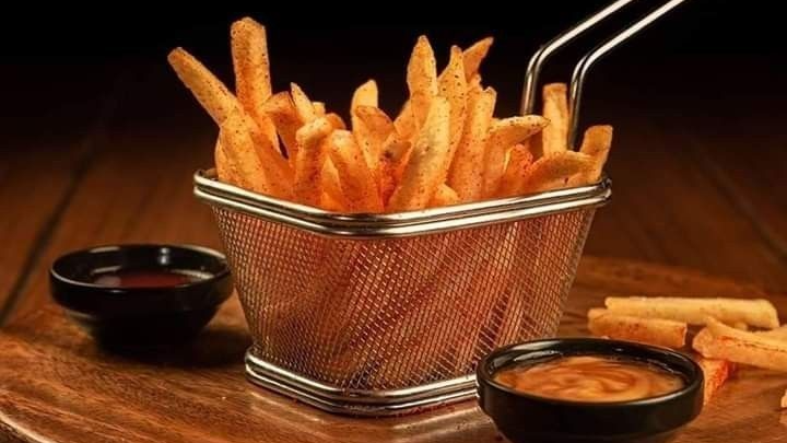 PAPAS